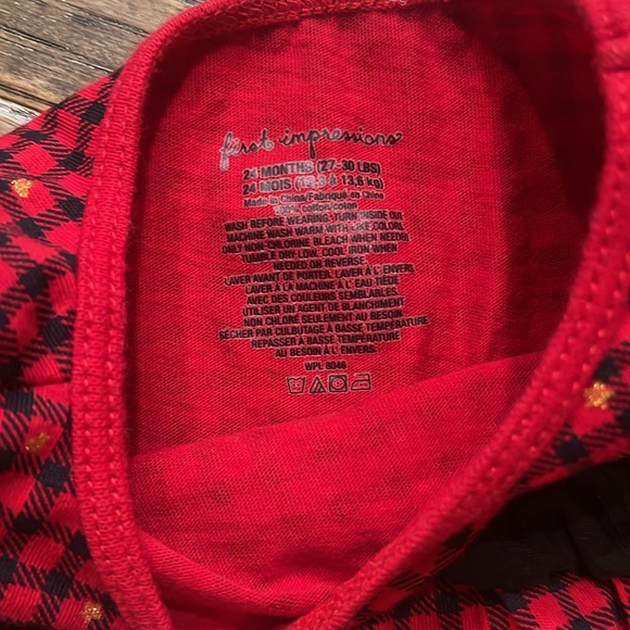 Holiday bundle - Picture 4 of 6